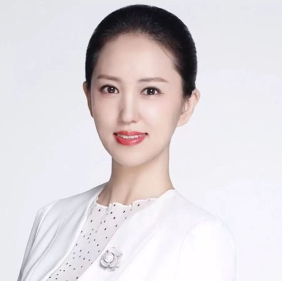 圖片1.jpg 圖片1.jpg