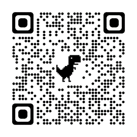 直播.png 直播.png