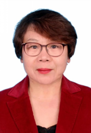 薛慶.png 薛慶.png